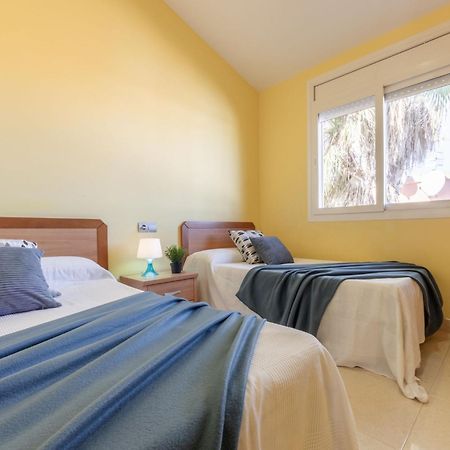 Holiday Home Hector By Interhome Риумар Экстерьер фото