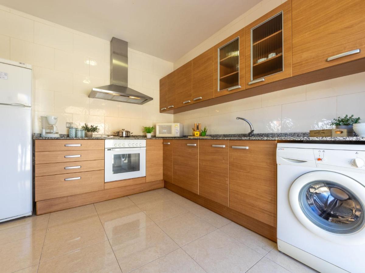 Holiday Home Hector By Interhome Риумар Экстерьер фото