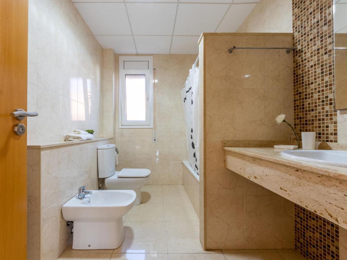 Holiday Home Hector By Interhome Риумар Экстерьер фото
