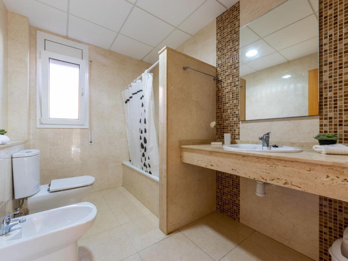 Holiday Home Hector By Interhome Риумар Экстерьер фото