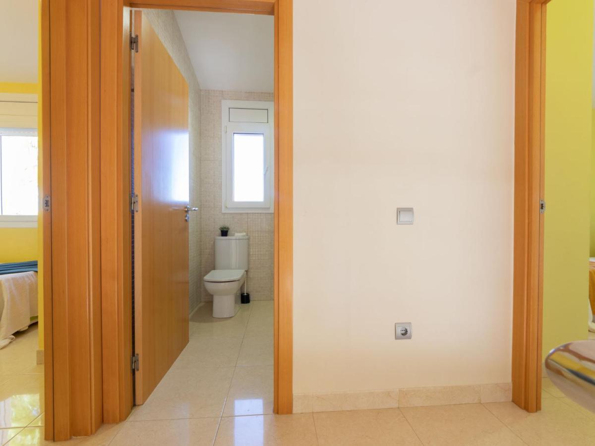 Holiday Home Hector By Interhome Риумар Экстерьер фото