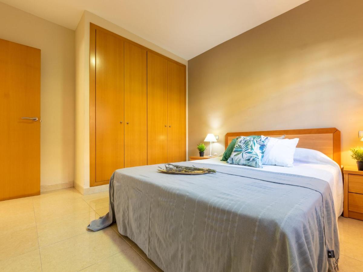 Holiday Home Hector By Interhome Риумар Экстерьер фото