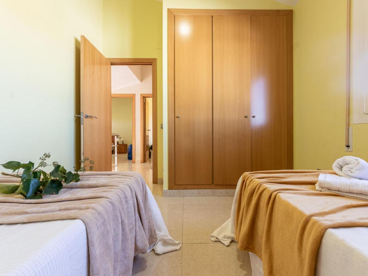 Holiday Home Hector By Interhome Риумар Экстерьер фото