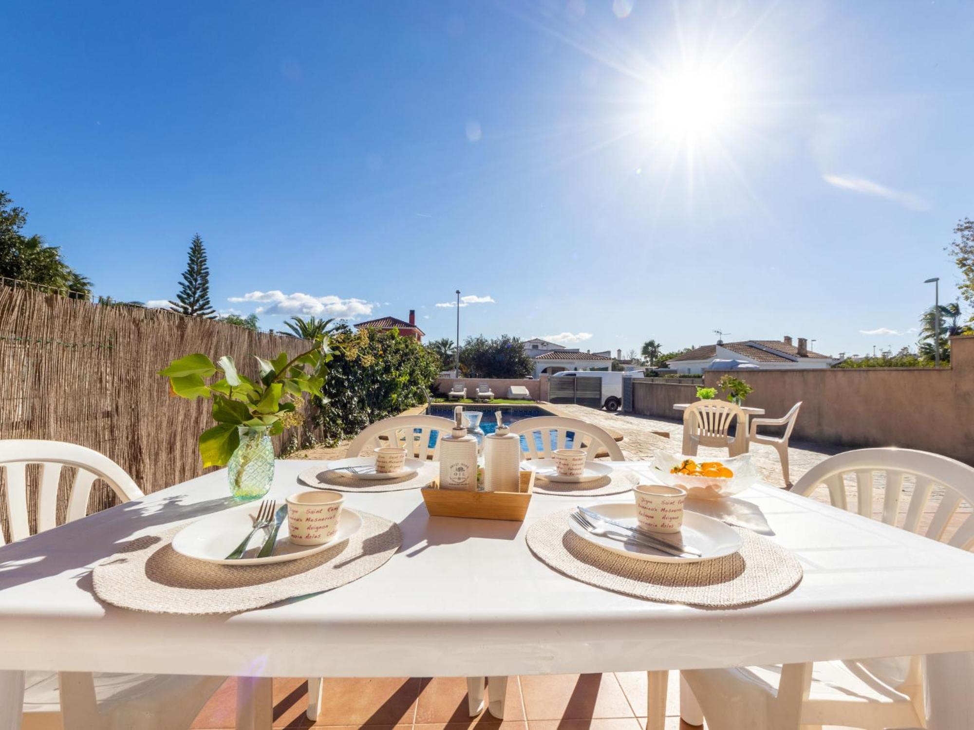 Holiday Home Hector By Interhome Риумар Экстерьер фото