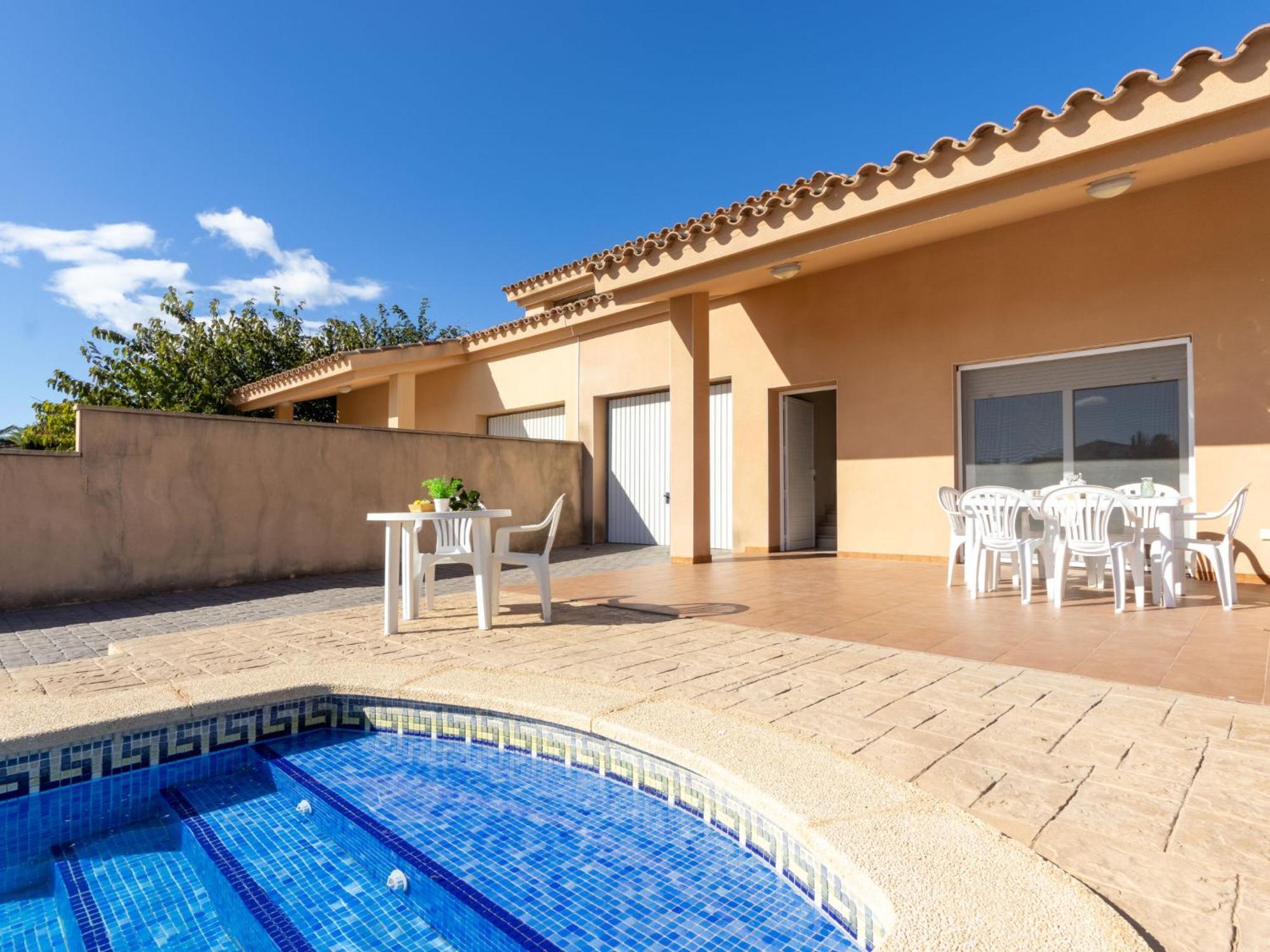 Holiday Home Hector By Interhome Риумар Экстерьер фото