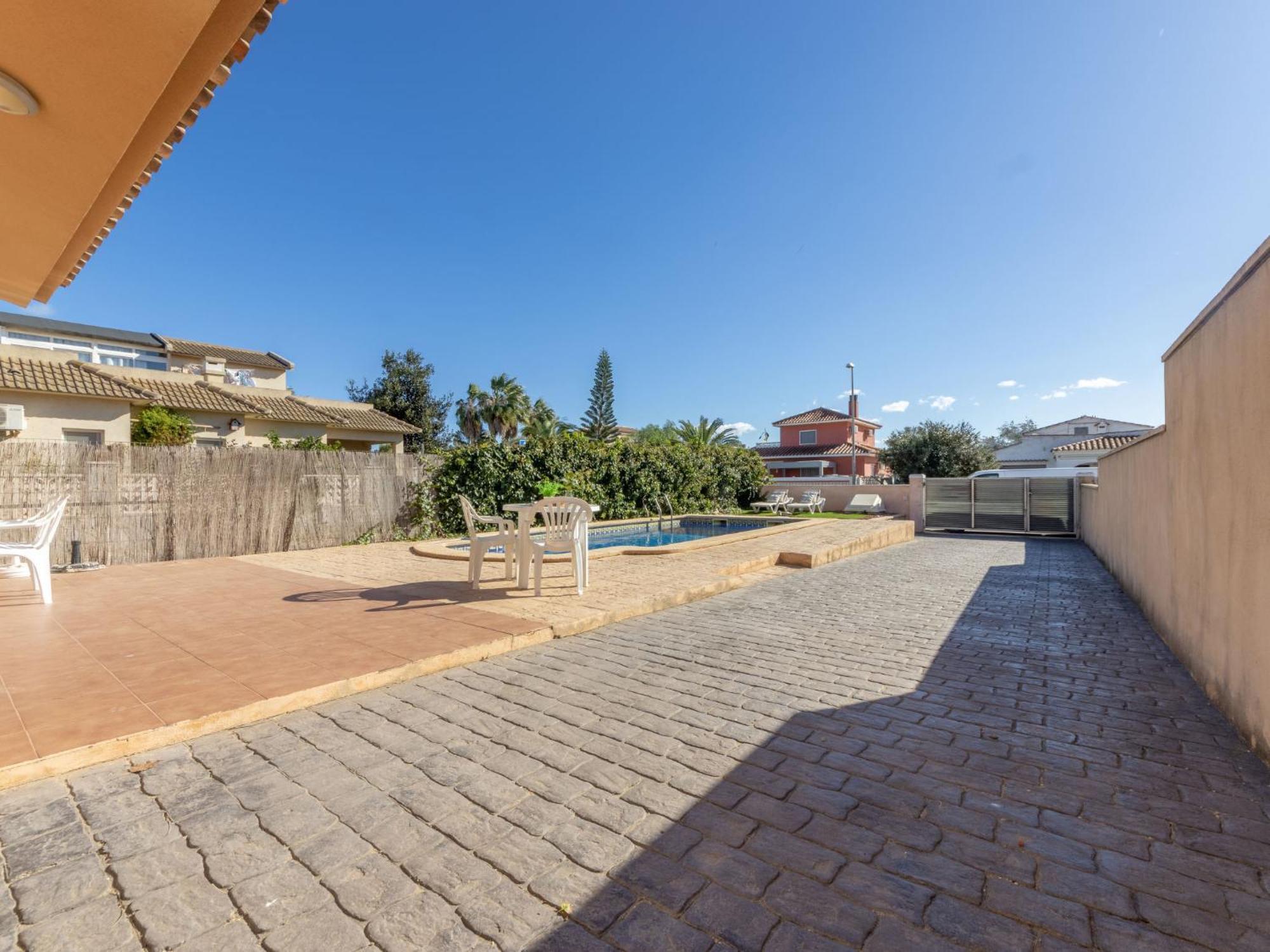 Holiday Home Hector By Interhome Риумар Экстерьер фото